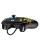 Turtle Beach Afterglow Wave XS Czarny TBC-2002-05 - 1349762 - zdjęcie 6